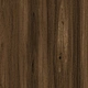 LVT terracotta flooring